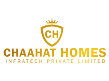 Chaahat Homes