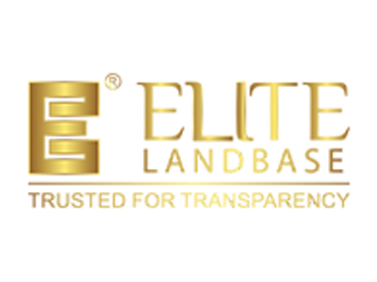 Elite-Landbase