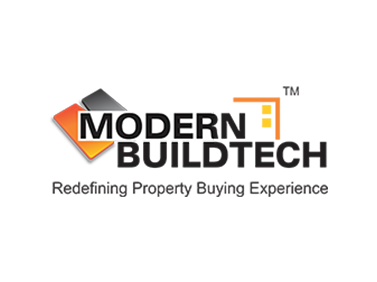 Modern-Buildtech