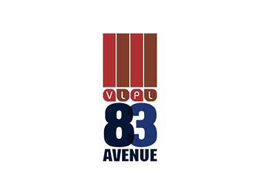 VLPL 83 Avenue