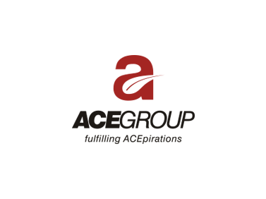 acegrp