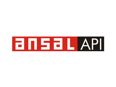 ansal