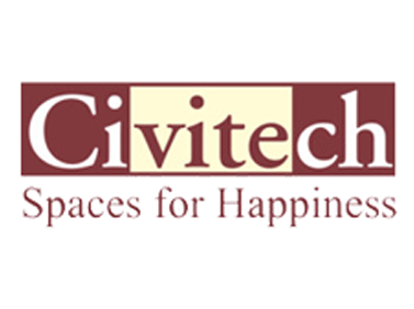 civitech