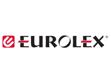 eurolex