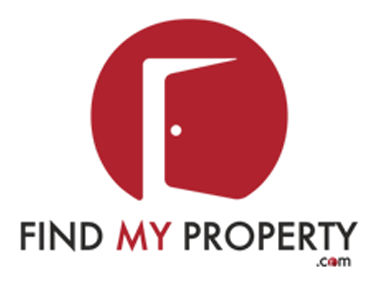 findmyprop