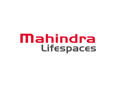 mahindra